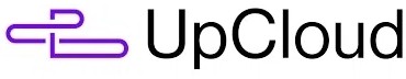 UpCloud
