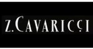 Z. Cavaricci