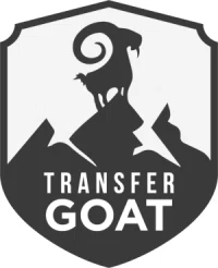 Transfer Goat