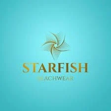 Starfish Beachwear