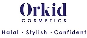 Orkid Cosmetics