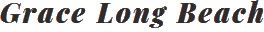 Grace Long Beach
