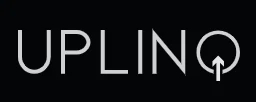 Uplinq