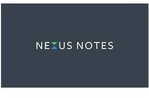 Nexus Notes