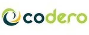 Codero