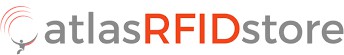 Atlas Rfid Store