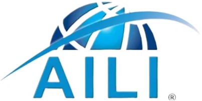 Atlanta International Language Institute