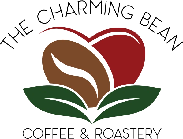The Charming Bean Coffee & Roastery