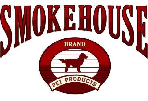 Smokehouse