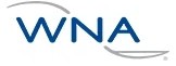 WNA