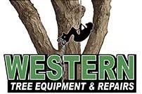 Western Tree Equipment & Repairs