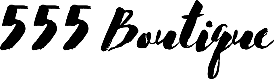 555 Boutique