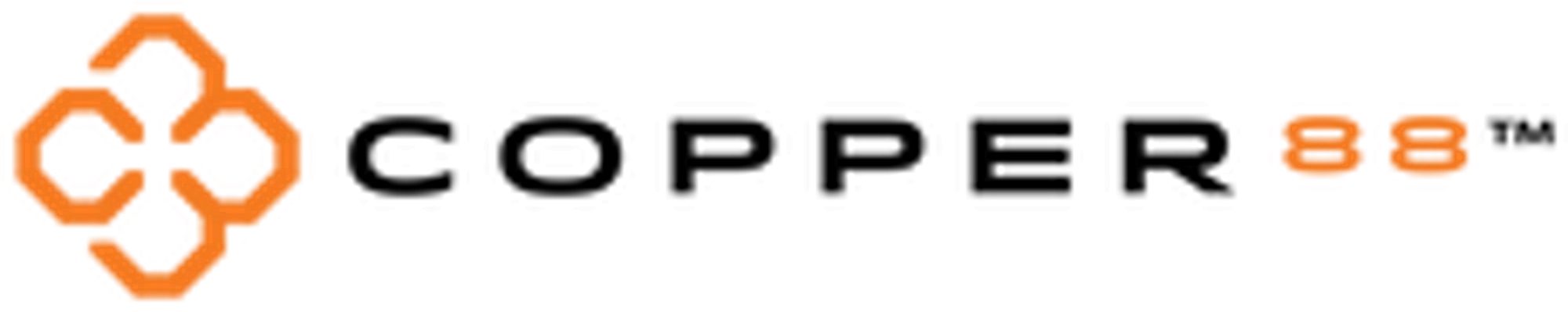 Copper 88