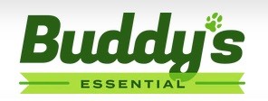 Buddy's Essential