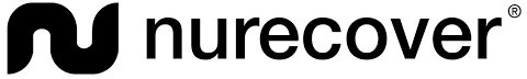 Nurecover