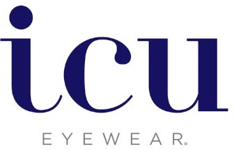 Icu Eyewear