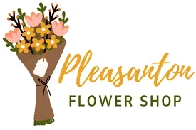 Pleasanton Flower Shop