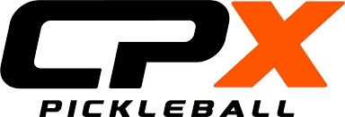 CPX Pickleball