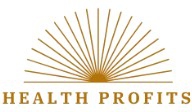 Health Profits