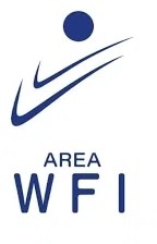 AREA WFI