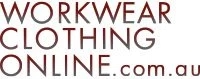 Workwear Clothing Online