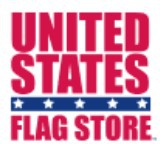 US Flag Store