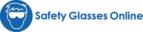Safety Glasses Online