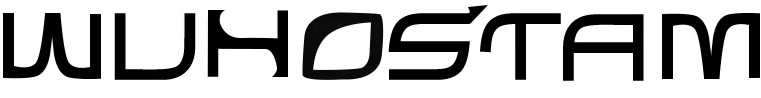 Wuhostam