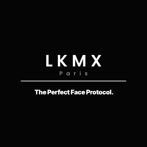 lkmx-paris.com