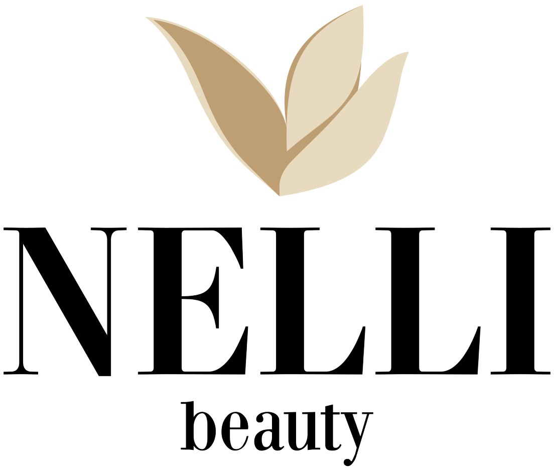 Nelli Beauty