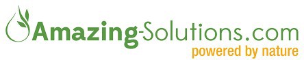 Amazing-Solutions