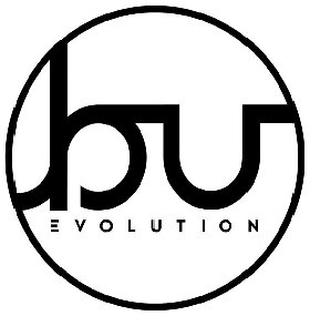 B.U Evolution