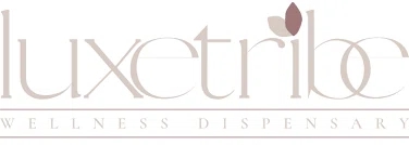 Luxe Tribe Wellness Dispensary