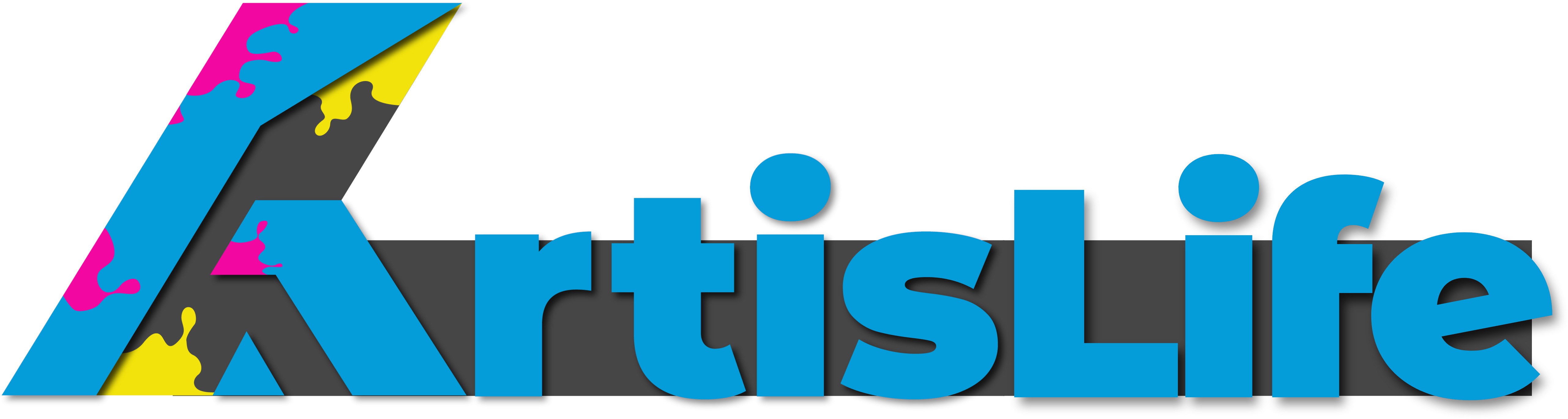 Artislife Network