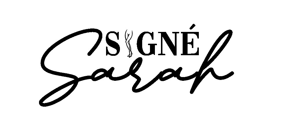 Signe Sarah