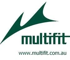 Multifit