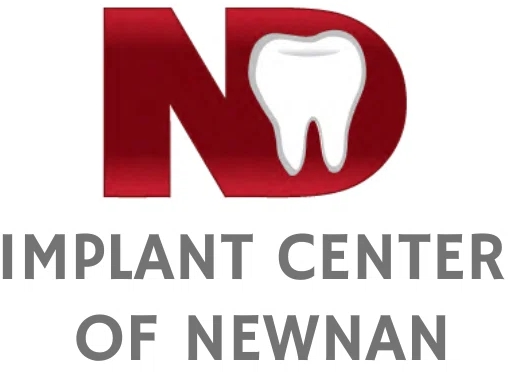 Newnan Implant