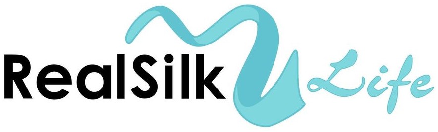 RealSilk Life