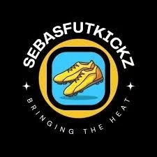Sebasfutkickz