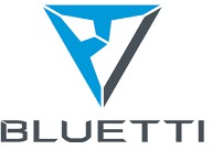 Bluetti