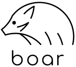 Boar Tokyo
