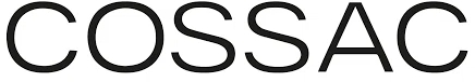 COSSAC