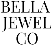 Bella Jewel Co