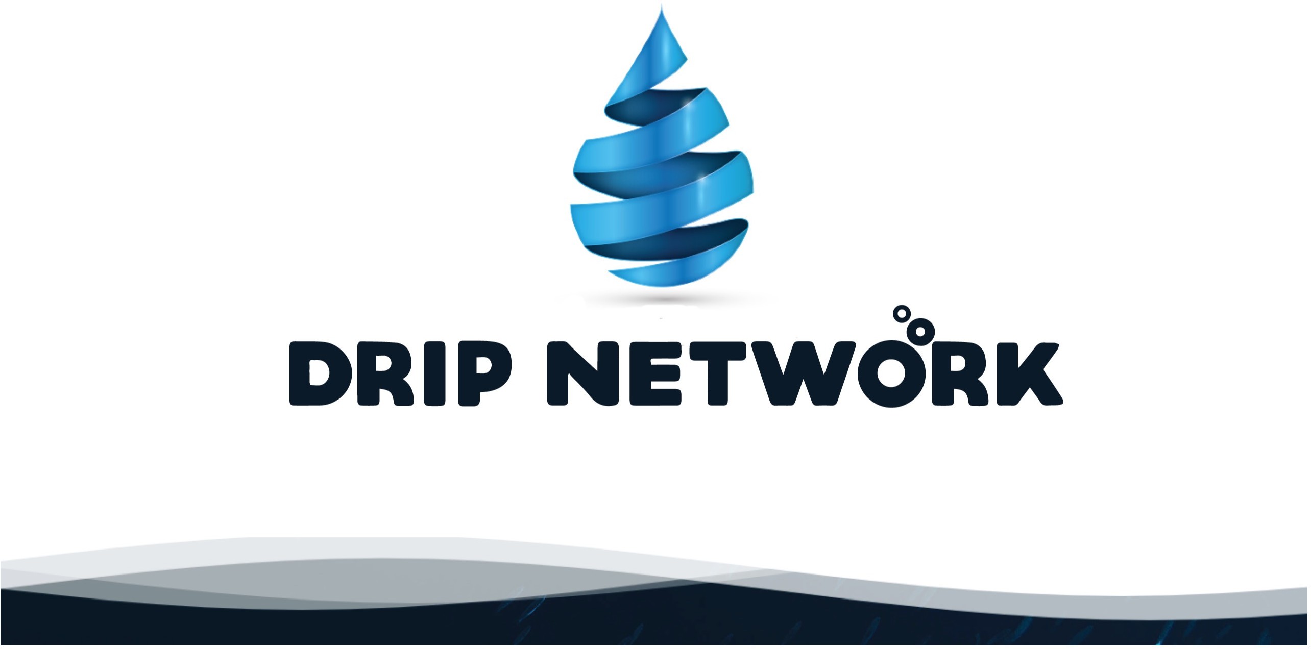 Drip Network