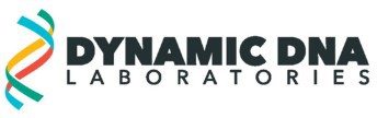 Dynamic Dna Laboratories