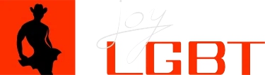 Joylgbt