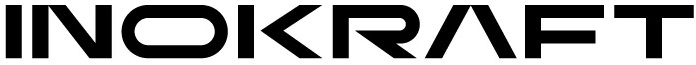 InoKraft