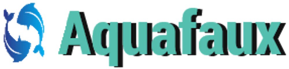 Aquafaux