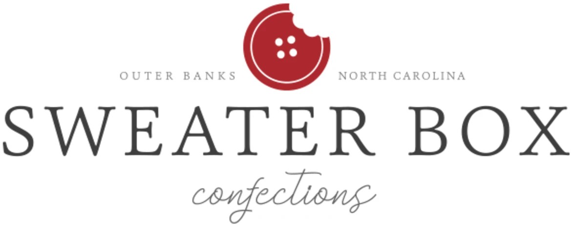 Sweater Box Confections