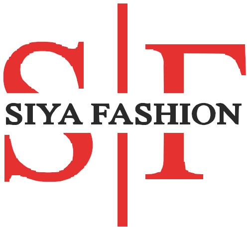 Siya Fashion